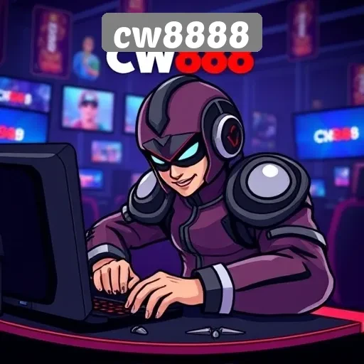 Kelebihan dan Kekurangan Bermain Di cw8888 Untuk Gamers